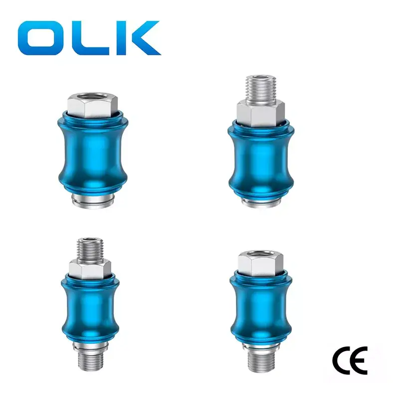 Čo robí manuálny ventil nevyhnutným v moderných priemyselných systémoch?