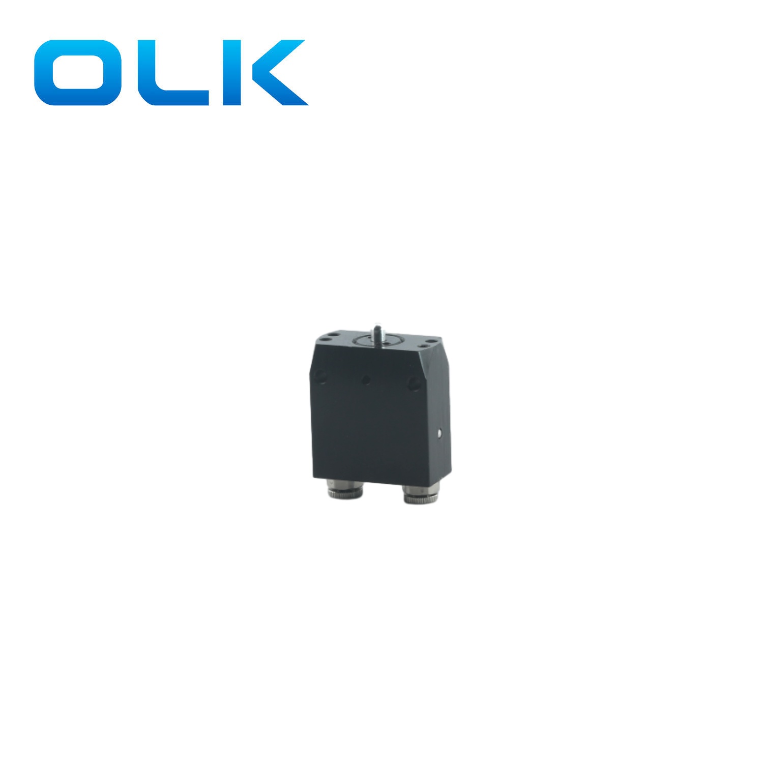 3 Way 104 Series Micro Push Button ventil